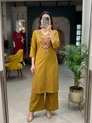 CO ORD SETS