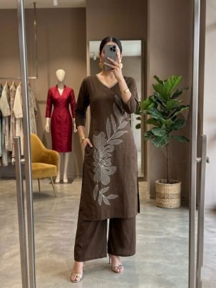 CO ORD SETS