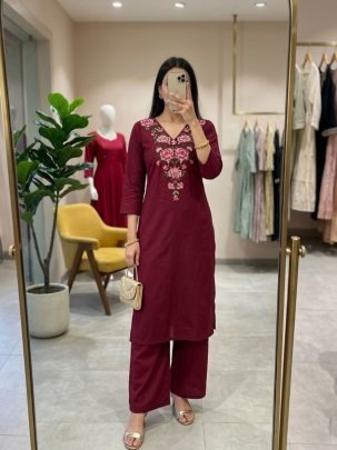 CO ORD SETS