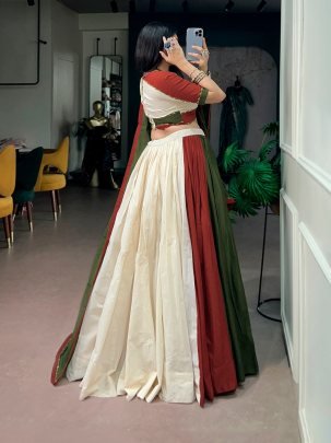 The perfect fusion of comfort  culture and festive elegance